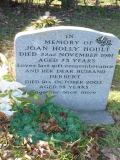 image number Hoult Joan Holly 176